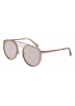 BOGNER 67206 4815 – OKULARY PRZECIWSŁONECZNE