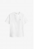 GANT - T-shirt basic