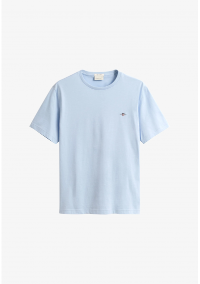 GANT - T-shirt basic