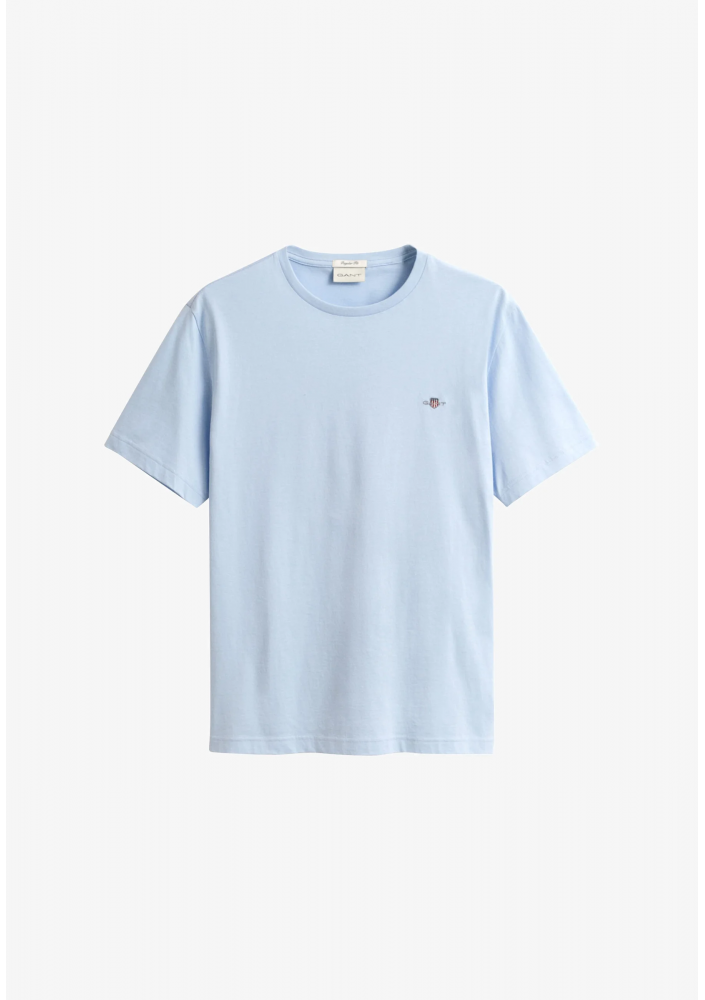 GANT - T-shirt basic