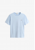 GANT - T-shirt basic