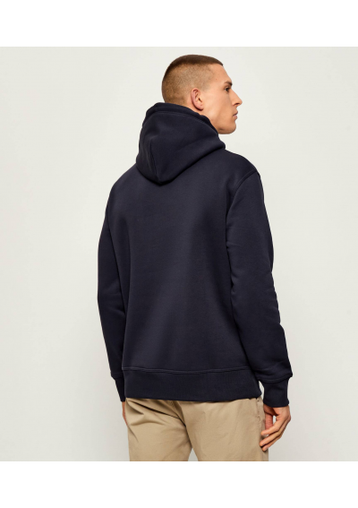 Gant Bluza ARCHIVE SHIELD Regular Fit
