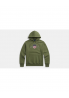Gant Bluza ARCHIVE SHIELD Regular Fit