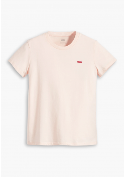Levi's® Fresh t shirt