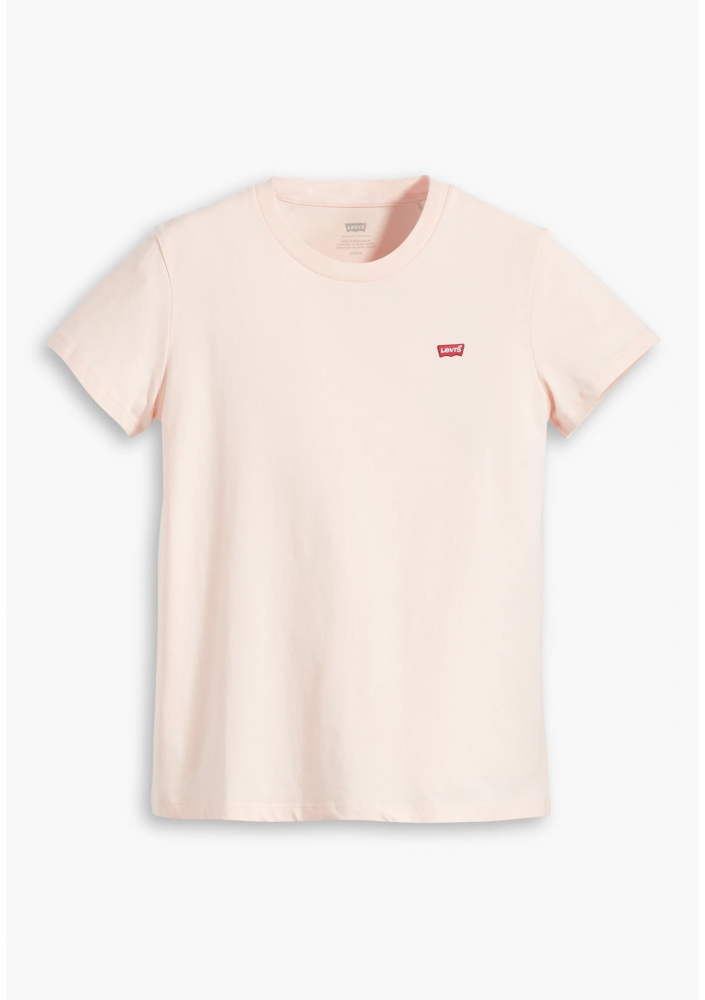 Levi's® Fresh t shirt