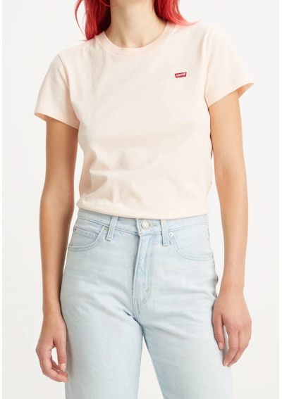 Levi's® Fresh t shirt