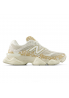 New Balance U90604VW – beżowe Buty unisex