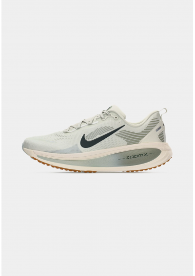 Nike Performance UNISEX - Obuwie do biegania treningowe