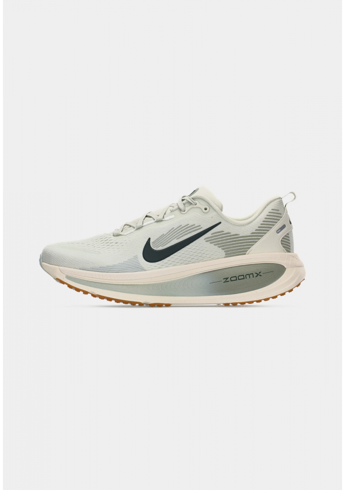 Nike Performance UNISEX - Obuwie do biegania treningowe