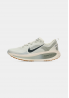 Nike Performance UNISEX - Obuwie do biegania treningowe