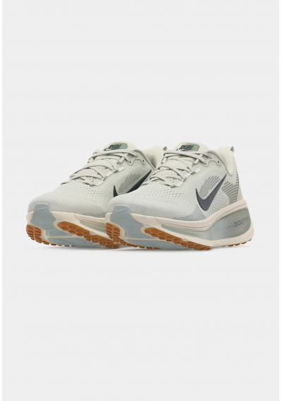Nike Performance UNISEX - Obuwie do biegania treningowe
