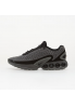 Nike Air Max Dn – Futurystyczny Design i Nowa Era Amortyzacji Sneakersy