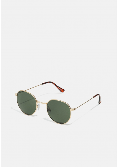 Pier One by Zalando UNISEX - Okulary przeciwsłoneczne