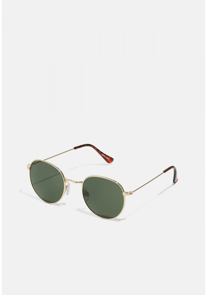 Pier One by Zalando UNISEX - Okulary przeciwsłoneczne