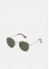 Pier One by Zalando UNISEX - Okulary przeciwsłoneczne