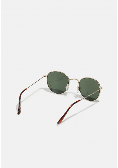 Pier One by Zalando UNISEX - Okulary przeciwsłoneczne