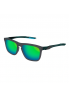 Puma PU0376S - 003 Szary | Okulary przeciwsłoneczne męskie