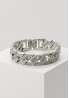 Urban Classics GLITTER BRACELET - Bransoletka
