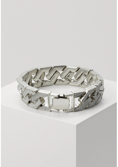 Urban Classics GLITTER BRACELET - Bransoletka