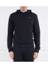 Napapijri Bluza BALIS H SUM Regular Fit