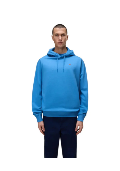 Napapijri Bluza męska