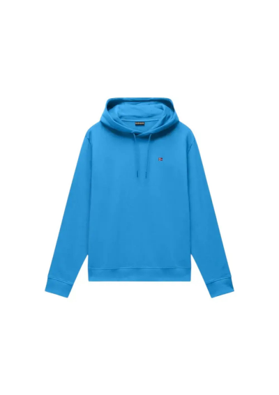Napapijri Bluza męska