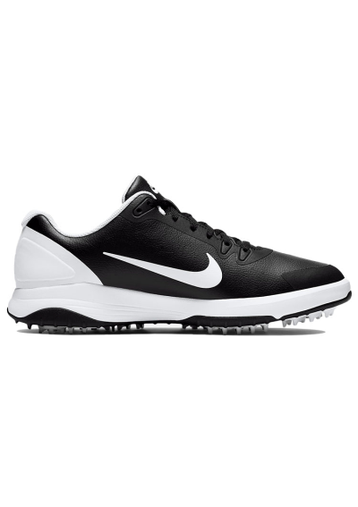 Nike-Infinity Golf 'Black White'