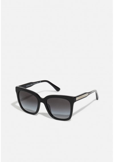 Michael Kors SAN MARINO - Okulary przeciwsłoneczne