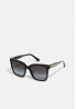 Michael Kors SAN MARINO - Okulary przeciwsłoneczne