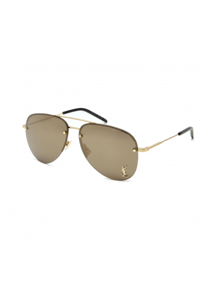 Saint Laurent Okulary przeciwsłoneczne