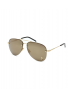 Saint Laurent Okulary przeciwsłoneczne