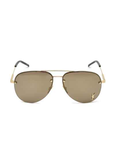 Saint Laurent Okulary przeciwsłoneczne
