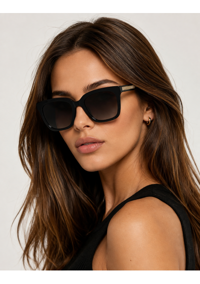 Michael Kors SAN MARINO - Okulary przeciwsłoneczne