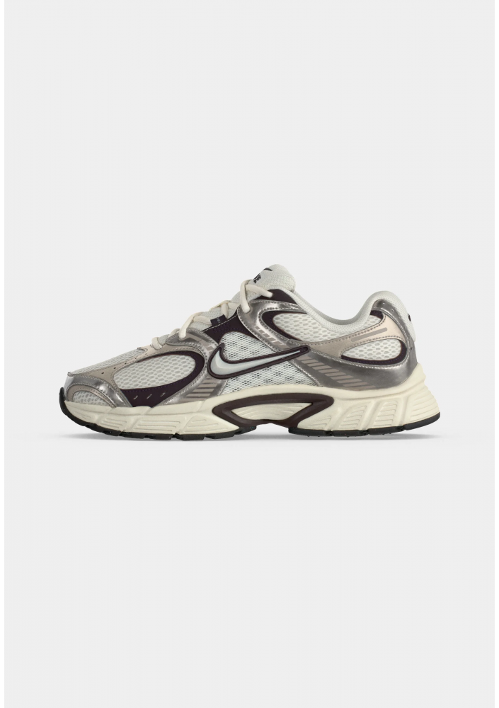 Nike Sportswear - Sneakersy niskie