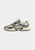 Nike Sportswear - Sneakersy niskie
