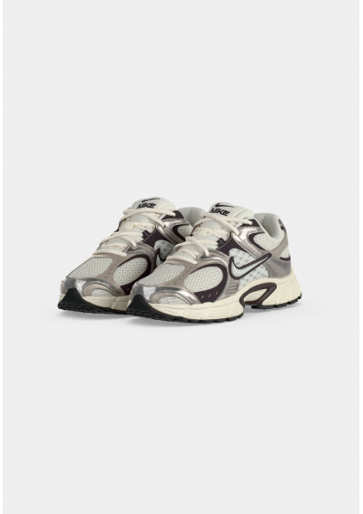 Nike Sportswear - Sneakersy niskie