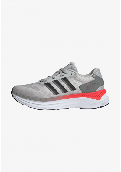 adidas Originals ZX RS UNISEX - Półbuty trekkingowe