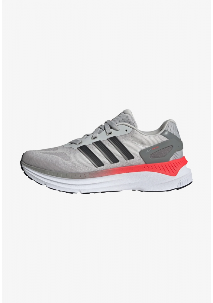 adidas Originals ZX RS UNISEX - Półbuty trekkingowe