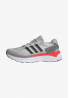 adidas Originals ZX RS UNISEX - Półbuty trekkingowe