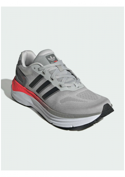 adidas Originals ZX RS UNISEX - Półbuty trekkingowe
