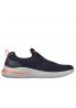 Skechers Delson 3.0 – Fairfield