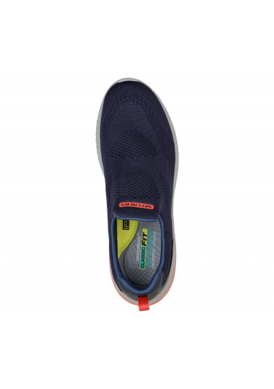 Skechers Delson 3.0 – Fairfield