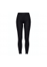 HANRO Woolen Lace Leggings – damskie legginsy z wełny merino i jedwabiu