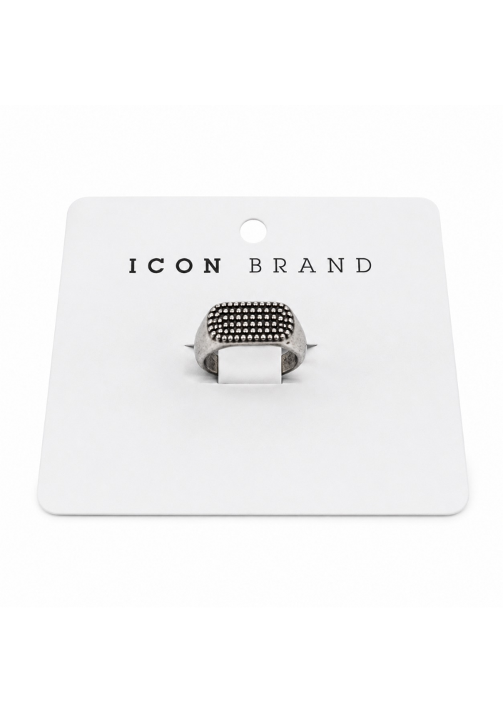 Icon Brand sygnet