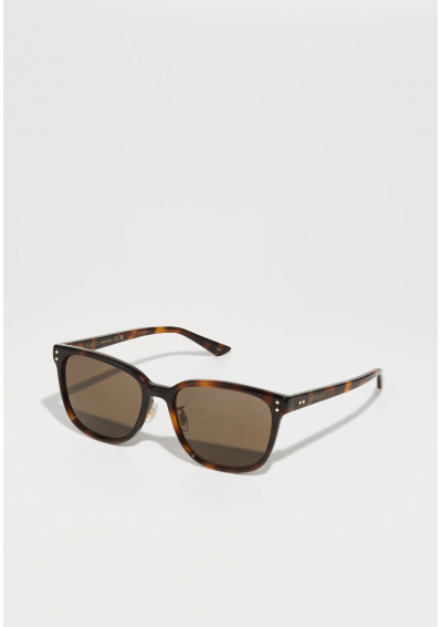 Gucci - Okulary przeciwsłoneczne