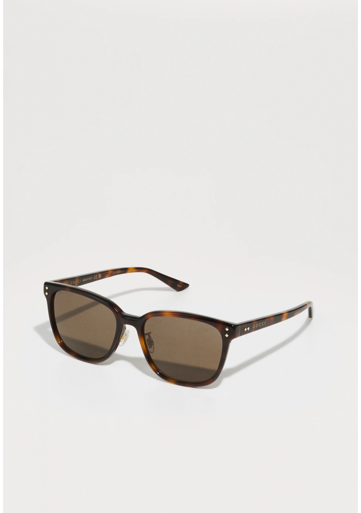 Gucci - Okulary przeciwsłoneczne