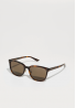 Gucci - Okulary przeciwsłoneczne