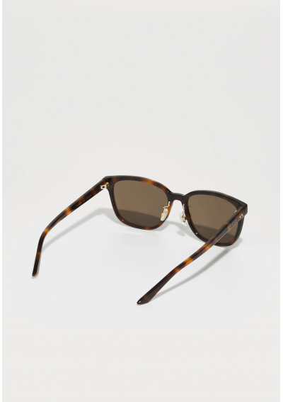 Gucci - Okulary przeciwsłoneczne