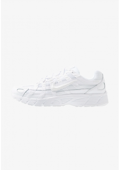 Nike Sportswear P 6000 - Sneakersy niskie