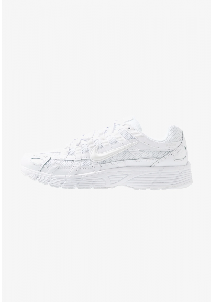 Nike Sportswear P 6000 - Sneakersy niskie